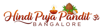 Puja gallery photos from Hindi Pandit Bangalore ceremonies