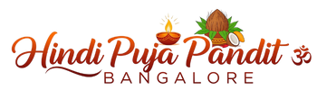Puja gallery photos from Hindi Pandit Bangalore ceremonies