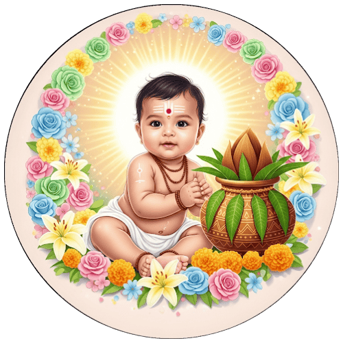 Puja services in Bangalore by Hindi pandit
