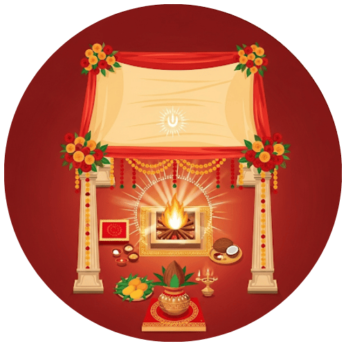 Puja services in Bangalore by Hindi pandit