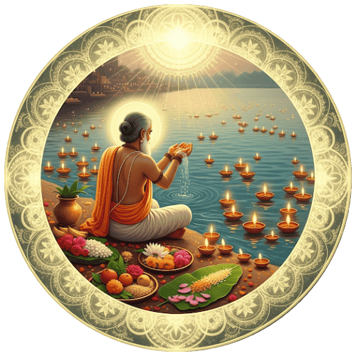 Puja services in Bangalore by Hindi pandit