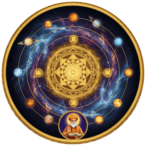 Puja services in Bangalore by Hindi pandit