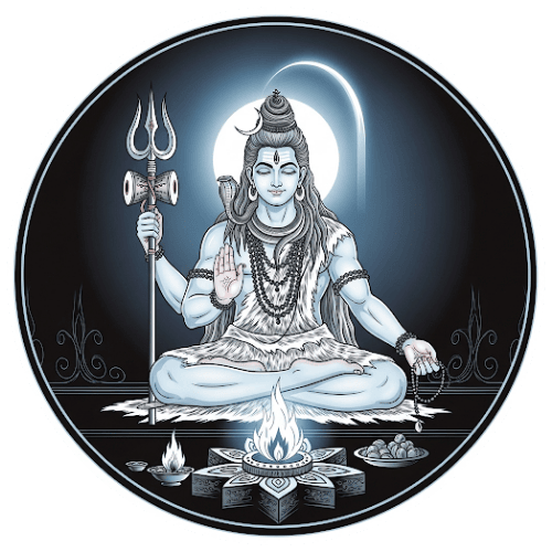Puja services in Bangalore by Hindi pandit