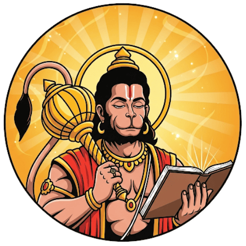 Puja services in Bangalore by Hindi pandit