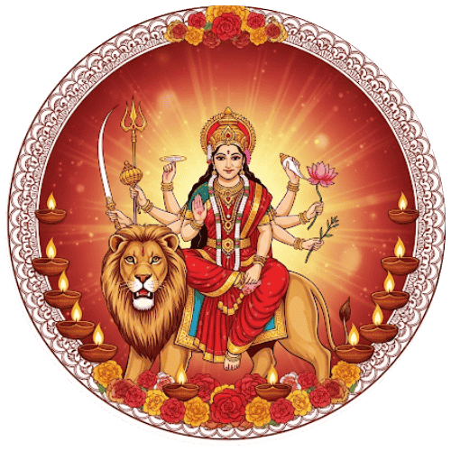 Puja services in Bangalore by Hindi pandit