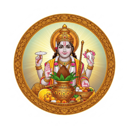 Puja services in Bangalore by Hindi pandit